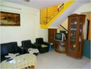 jyoti kumari room photo