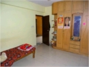 jyoti kumari room photo