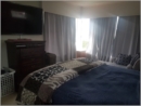 Sandeep room photo