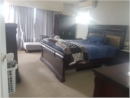 Sandeep room photo