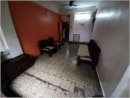 Amit R Pustake room photo