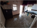 Amit R Pustake room photo