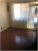 Fazlur Rahman room photo