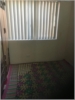 Fazlur Rahman room photo