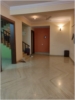 Sakithya room photo