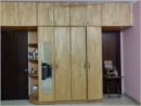 Sakithya room photo