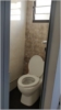 Muthukumaar Mutheiah room photo