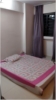 Muthukumaar Mutheiah room photo