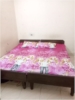 Gurpreet Kaur room photo