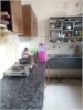 Gurpreet Kaur room photo