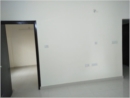 Varsha room photo