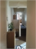 Sikder kanok room photo
