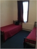 Sikder kanok room photo