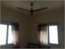 SAGAR VERMA room photo