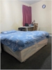 Radhika Sharma room photo