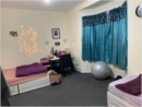 Radhika Sharma room photo