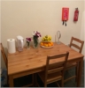 Radhika Sharma room photo