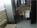PRASAD room photo