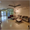 Usha room photo