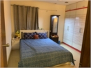 Usha room photo