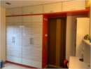 Usha room photo