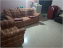 Sierra room photo