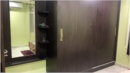 Pooja Sunil Agrawal room photo
