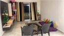Pooja Sunil Agrawal room photo
