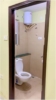 Pooja Sunil Agrawal room photo