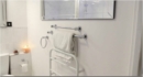 Zara room photo