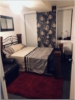 Zara room photo