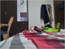Aronyak Sen room photo
