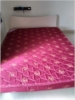 Aronyak Sen room photo