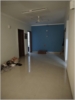 Aronyak Sen room photo