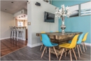 Sundeep Tonse room photo