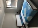 Sreya Brown room photo