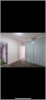 Rohit Ramanujam room photo