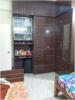 Ankita room photo
