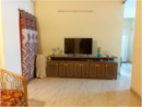 Ankita room photo