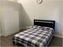 JIYA BHATNAGAR room photo