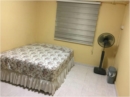 Rajinderjit Kaur room photo