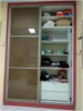 Rajinderjit Kaur room photo
