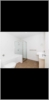Harleen Kaur room photo