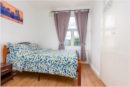 Rhenan Polego room photo