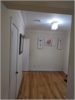Deepak Paramesh room photo