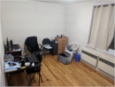 Deepak Paramesh room photo