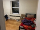 Deepak Paramesh room photo
