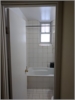 Deepak Paramesh room photo