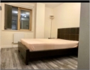 Raj room photo