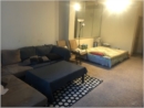 Madhu room photo